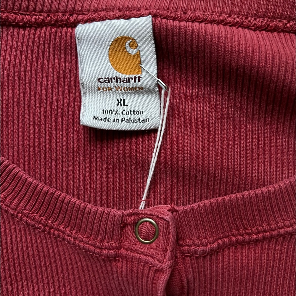 ⛓CUSTOM⛓ - Picture 4 of 4